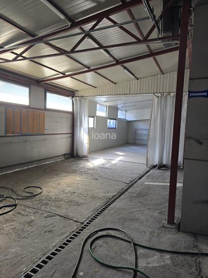  hala 293 mp- sos Chitilei - 7