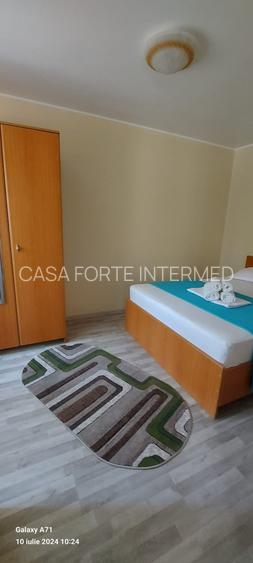 Apartament 2 camere Ciresica  1800 lei - 7