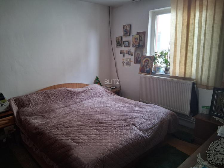 Casa 160mp, teren 863 mp, zona Brestei - 11