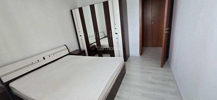 Ap 2 camere 10 min M Costin Georgian DB2213 - 3