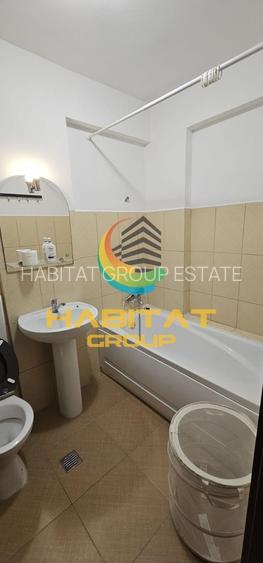 Apartament 2 camere 51 mp- mobilat- Metrou Dimitrie Leonida - 20