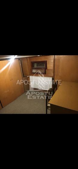 Apartament 2 camere de inchiriat, Lipovei, Timisoara - 6