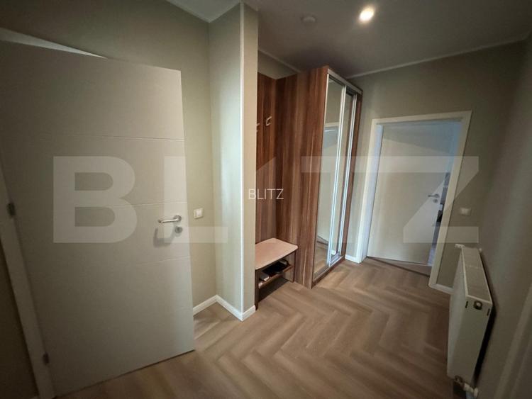 Hotel/Pensiune, 6 camere, 1700 mp, zona Hanul Doctorului - 15