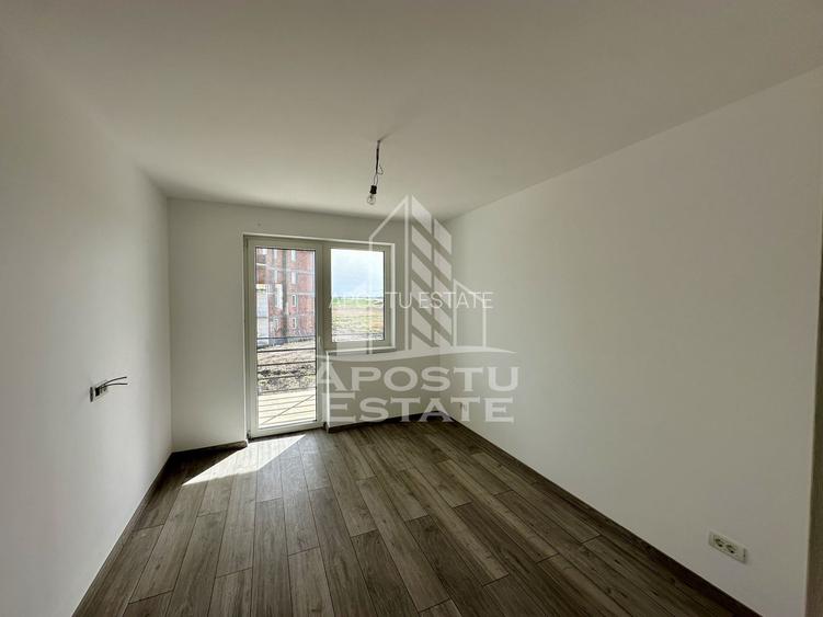 Duplex la cheie Calea Urseni toate utilitatile - 5