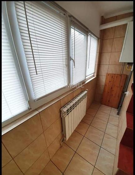 Apartament 2 camere Cug - BRD 91.000 euro - 3