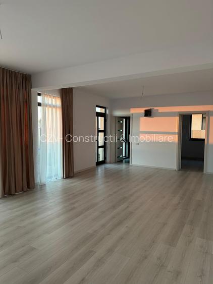 Vile Individuale Domnesti/ 400 mp Teren - 3