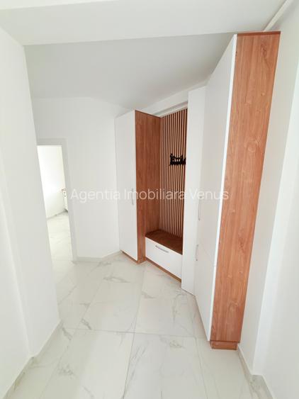 Apartament bloc nou cu boxa si loc de parcare - 4