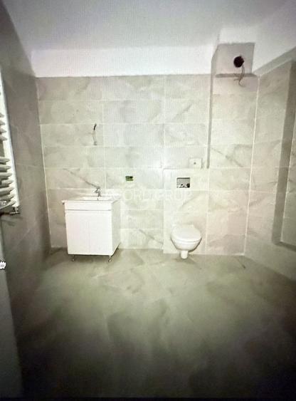 Ultima Oportunitate 2025! Bloc Nou! - 7