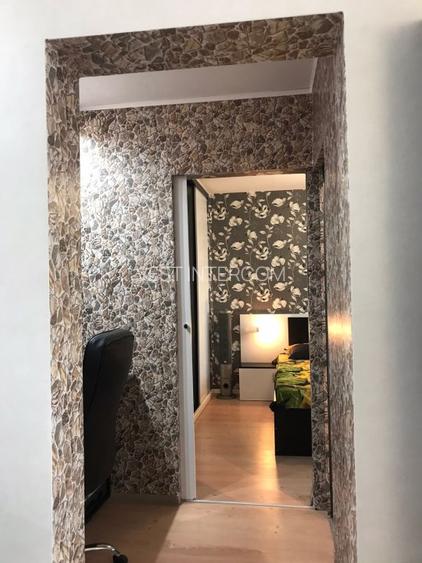 Drumul Taberei 34 - 7