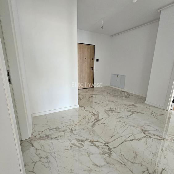 Apartament 2 camere-80mp-Imobil 3 etaje-Parc Tineretului-Metrou Eroii Revolutiei - 4