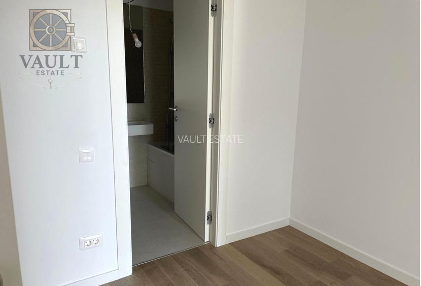 2 CAMERE - FLOREASCA - PRIVELISTE PANORAMICA - 4