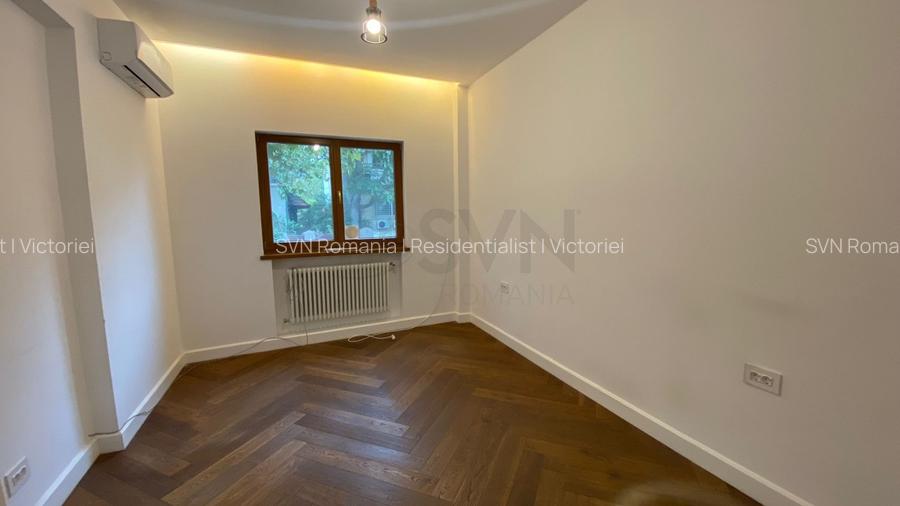 REV2005166 Vila de inchiriat Cotroceni - 15