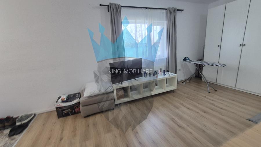 Garsoniera Corbeanca  - 6