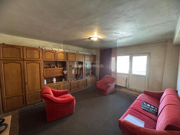 Apartament 4 camere Otopeni - 10