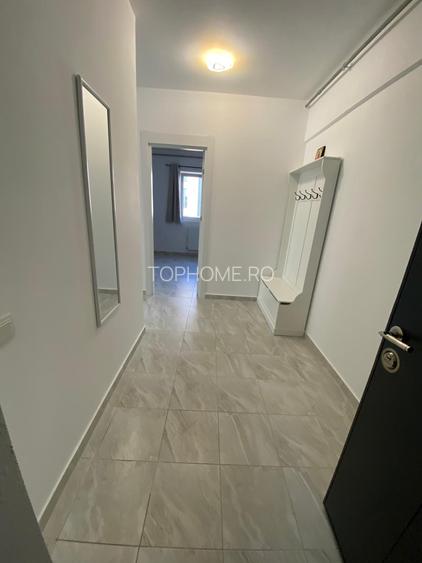Apartament 2 camere, decomandat, Postalionului- Metalugiei - 10