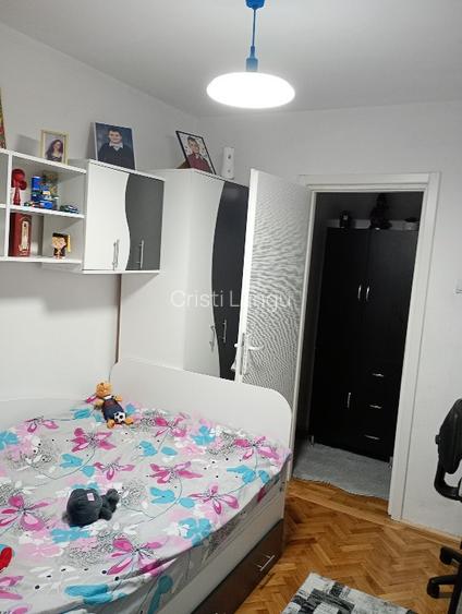 Vând apartament în Caransebeș  - 6