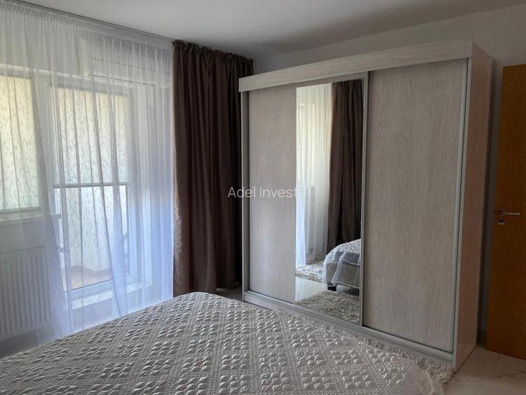 UNIRII FANTANI | 3  MOBILATE SI UTILATE | LUX - 9