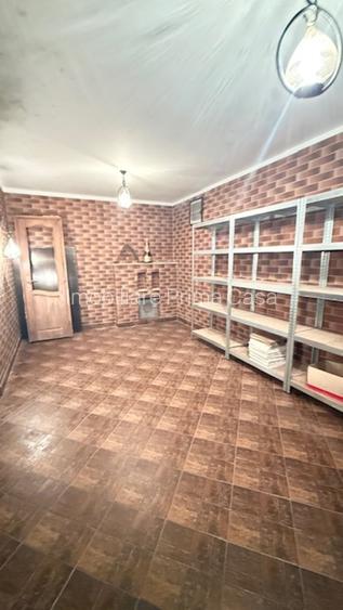 VILA D+P+M 300mp construiti cu teren de 450mp zona Cartier Sasar (TBC) - 26