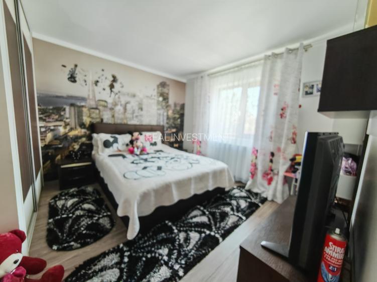 Casa cu pod inalt Lazu - 12