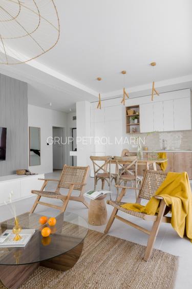 AXXIS Nova Resort & Spa - 5