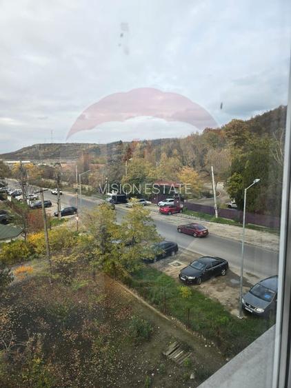 Apartament cu 2 camere de vanzare in zona Orasul de Jos - 7