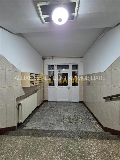 Dristor-Apartament 3 Camere-Gata de Mutare - 7