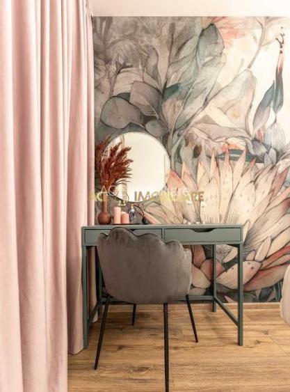 2 Camere de inchiriat | Giurgiului | Metrou | Prima Inchiriere | Centrala - 2