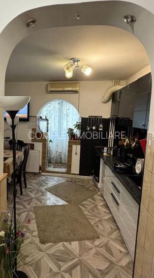 PETRE ISPIRESCU AP 2 CAM BLOC REABILITAT - 5