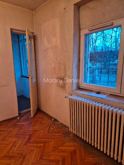 Garsonieră 33 mp + boxă 7 mp, Ștefan cel Mare – Spitalul Colentina - 2