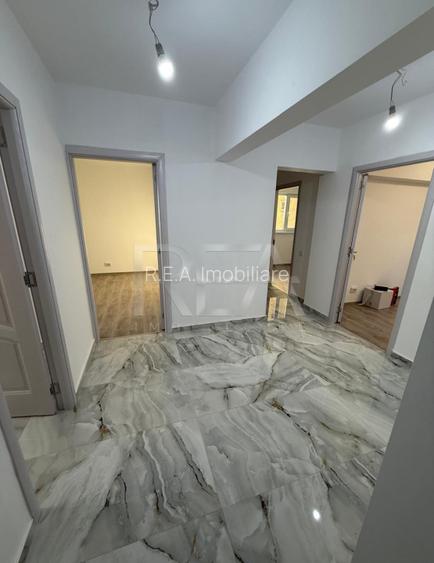 4 camere- Decomandat-Rahova - 8