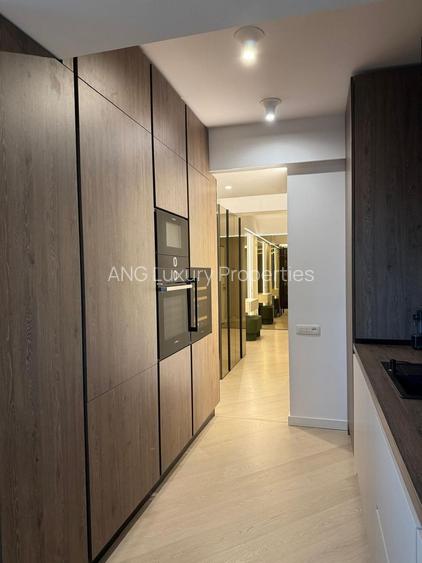 APARTAMENT CU 3 CAMERE DE VANZARE IN PIPERA - 6