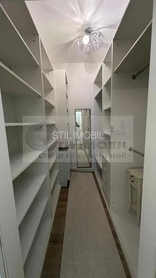 Apartament 3 Camere PREMIUM – Etaj 11/12 – INTABULAT – Complex Lazar R - 6