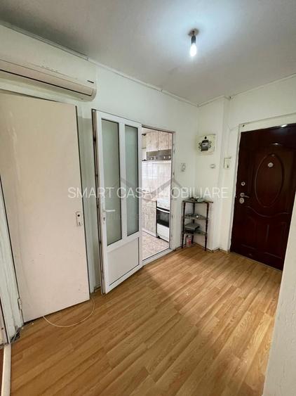 3 Camere decomandat Zona Cantemir- Podu de piatra - 4