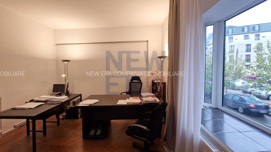 Apartament 4 Camere 150mp - ULTRACENTRAL - 6