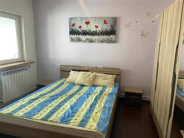 Apartament 2 camere  in Focsani, zona ultracentrala - Spitalul Militar , decoman - 4