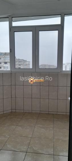 Apartament 2 camere Pacurari - 9