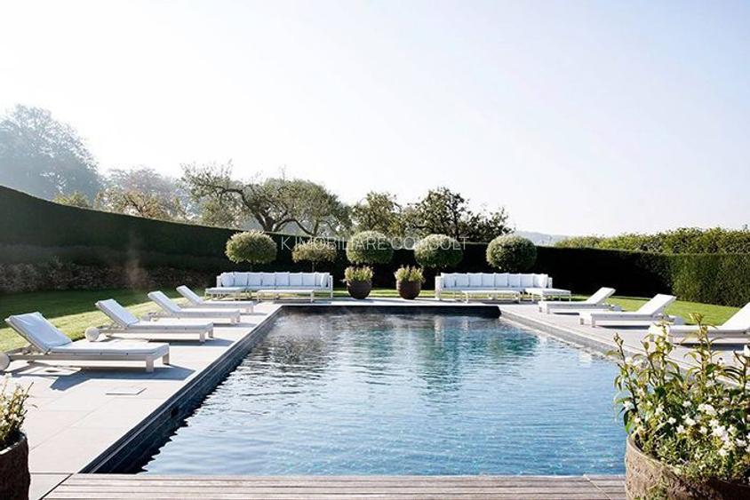 Pipera Triana apartament 4 camere de vanzare - 7