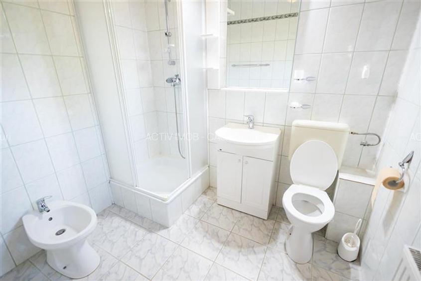 Vila 7 camere - Babana - Arges - teren 4391 mp - fara comision la cumparator - 22