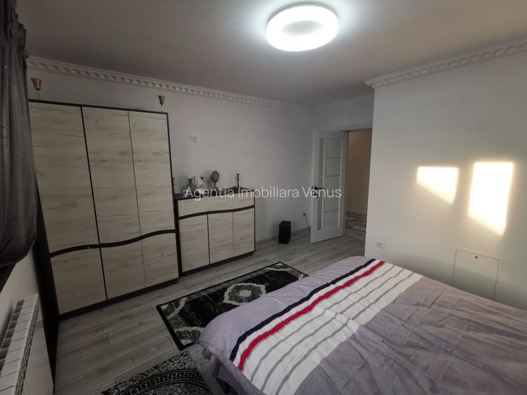 Casa noua zona Pensiunii Bianca - 3