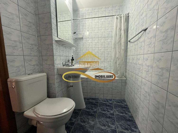 Apartament de inchiriat cu 2 camere - 6