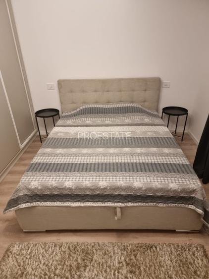 Apartament 2 camere | Decomandat | Prima inchiriere | Parcare inclusa | - 6