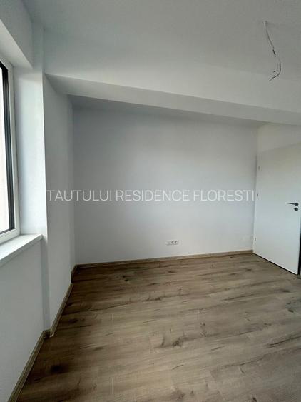 Ap 10 Teilor Residence - 2 camere - 13