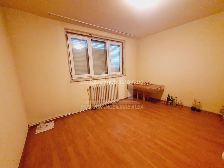 Apartament 4 camere | Scara interioara | 110 mp | Cetate - 6