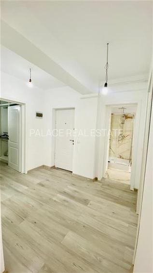 Apartament 2 camere in zona Bucium, decomandat, 71mp - 6
