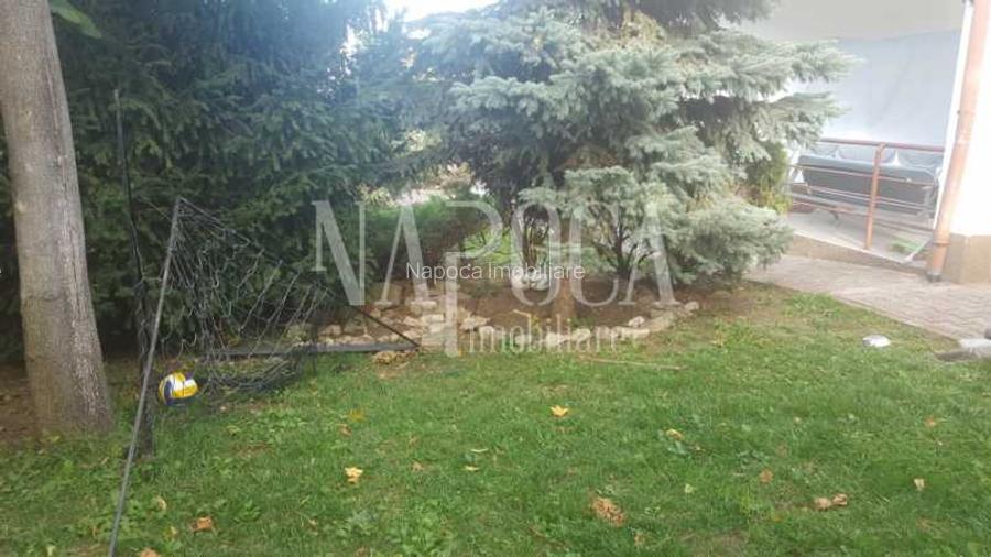 Casa 6 camere de vanzare in Buna Ziua, Cluj Napoca - 10