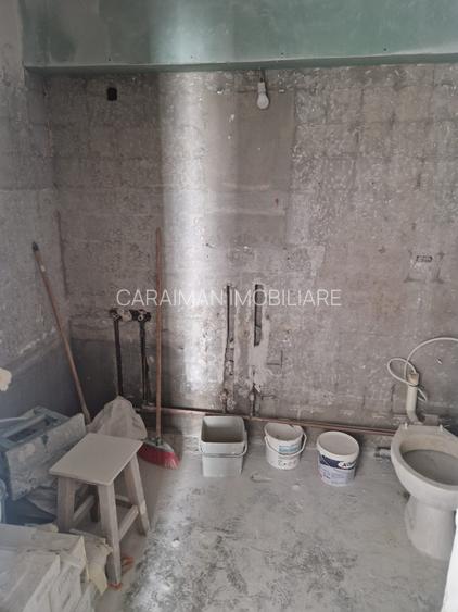 Basarabia x Bv Chisinau - 10 min Arena Nationala si 15 min Costin Georgian - 9