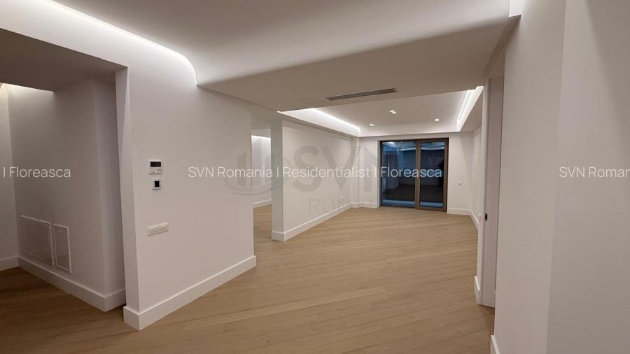 REA1028716 3 camere Iancu Nicolae - 6