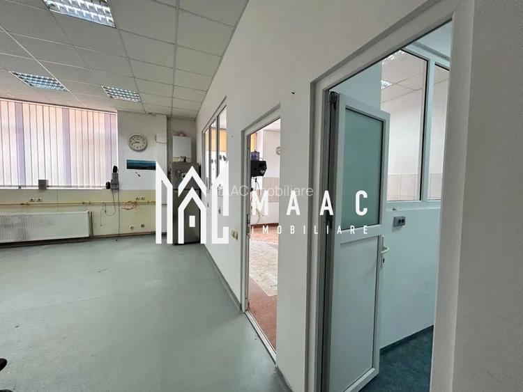 Spatiu I Pretabil Cabinet Stomatologic I Piata Cibin - 7