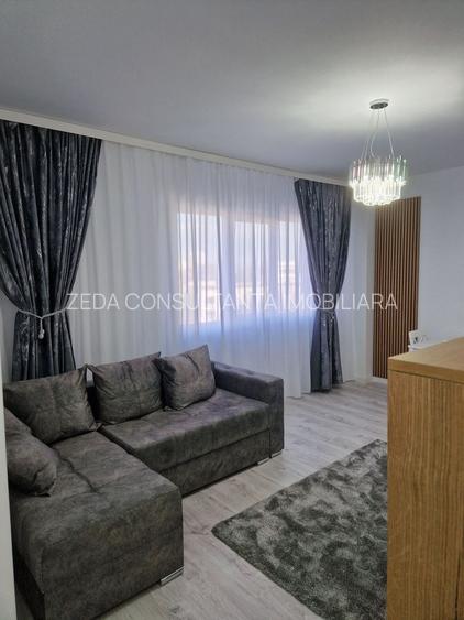 Apartament 2 camere 1 Decembrie - Costin Georgian | Parcare inclusa - 4