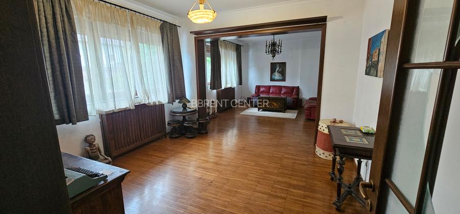 Vanzare -apartament superb -4 camere-  Eminescu-Tunari - 18